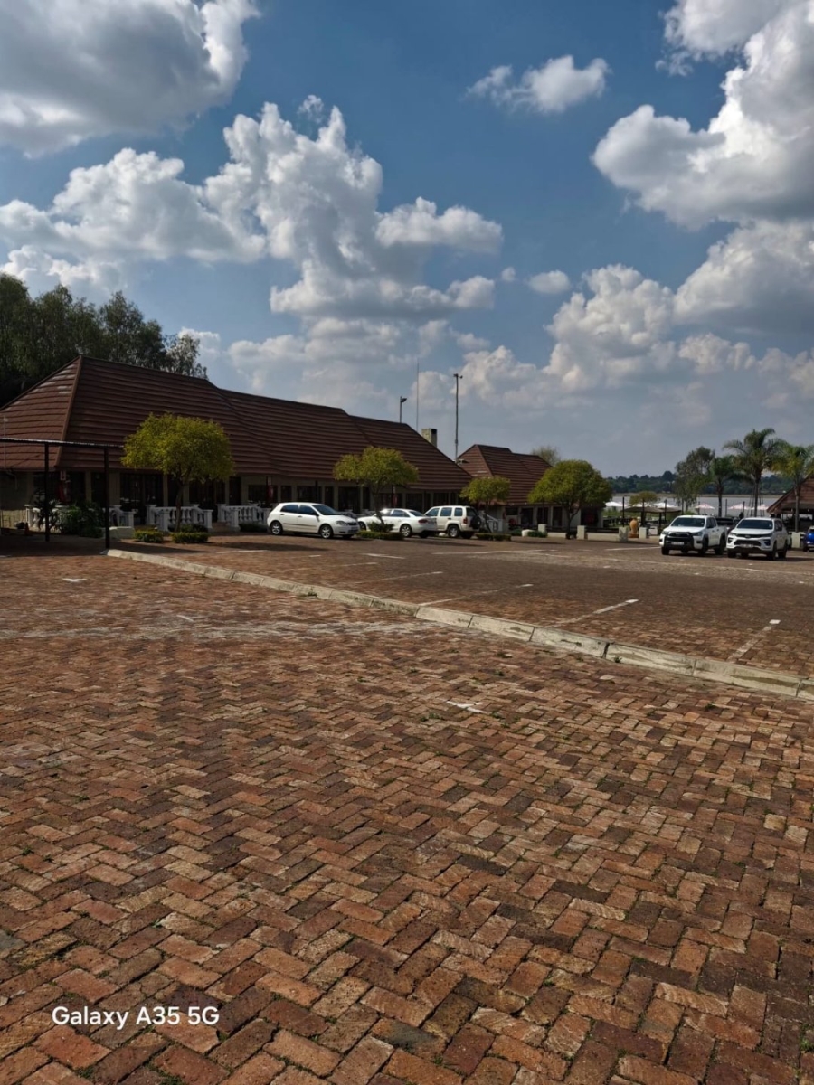 Commercial Property for Sale in Norton Home Estate AH Gauteng