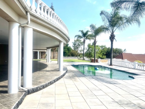 Commercial Property for Sale in Norton Home Estate AH Gauteng