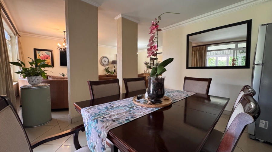 3 Bedroom Property for Sale in Three Rivers Proper Gauteng