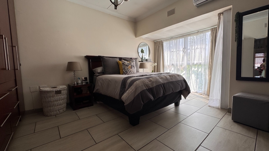 3 Bedroom Property for Sale in Three Rivers Proper Gauteng
