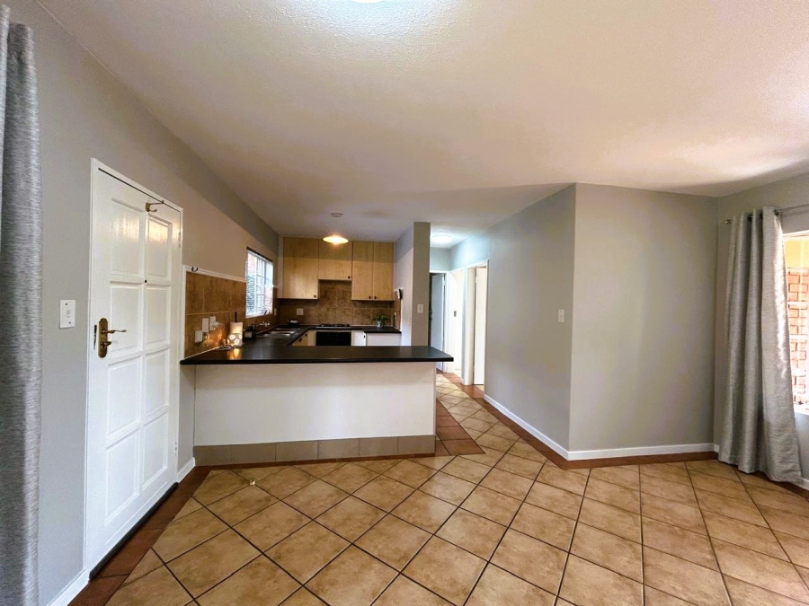 2 Bedroom Property for Sale in Eco Park Gauteng