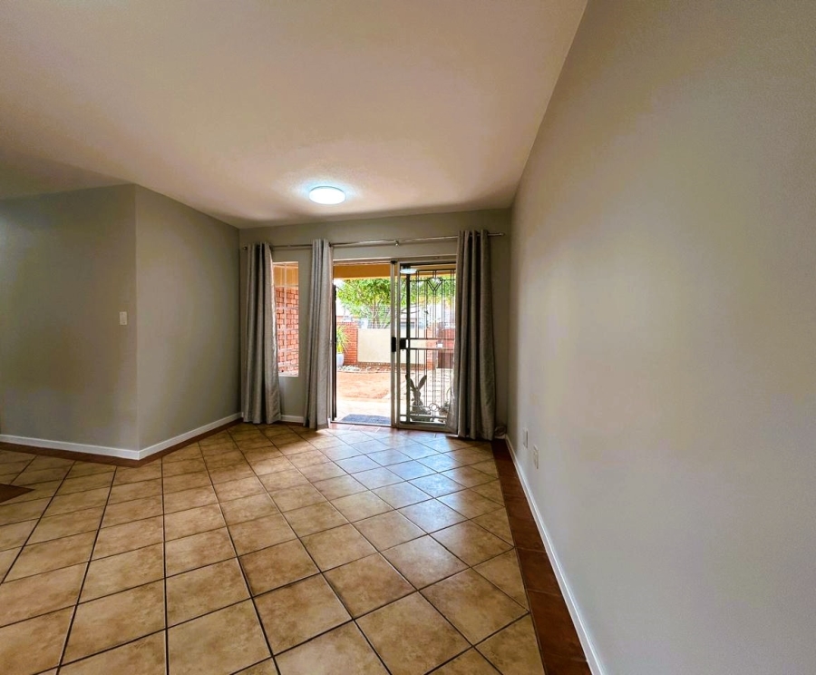2 Bedroom Property for Sale in Eco Park Gauteng