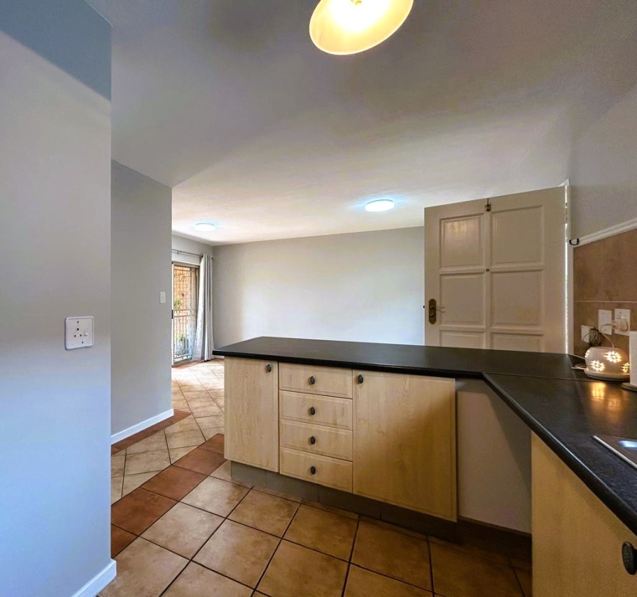 2 Bedroom Property for Sale in Eco Park Gauteng