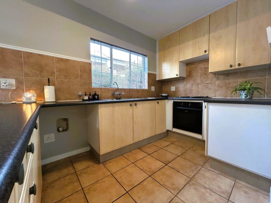 2 Bedroom Property for Sale in Eco Park Gauteng