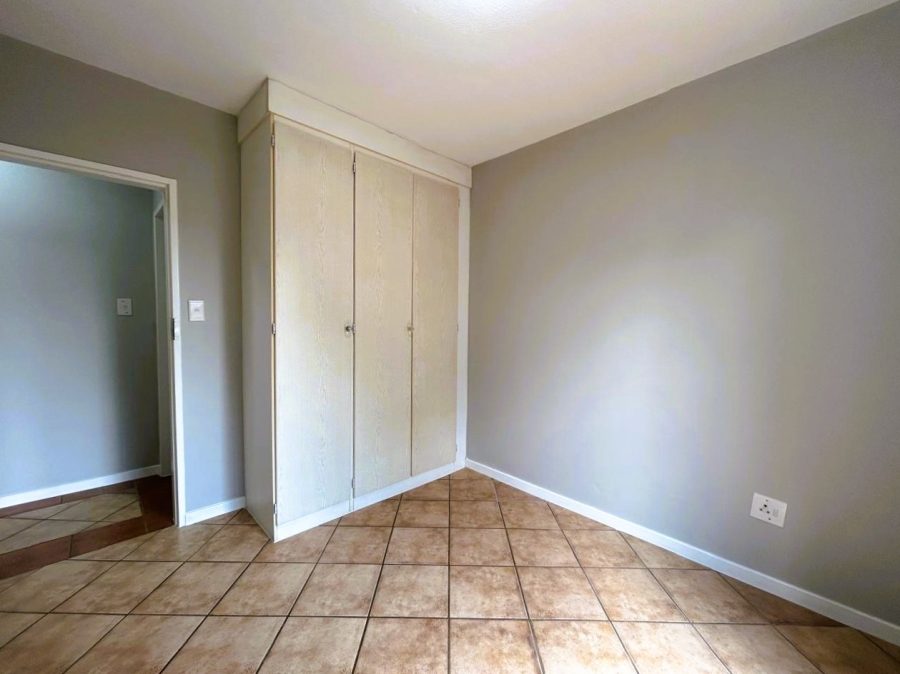 2 Bedroom Property for Sale in Eco Park Gauteng