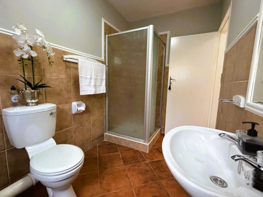 2 Bedroom Property for Sale in Eco Park Gauteng