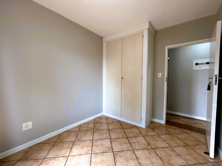 2 Bedroom Property for Sale in Eco Park Gauteng