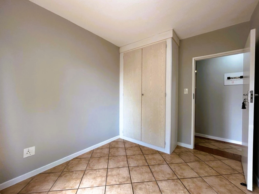 2 Bedroom Property for Sale in Eco Park Gauteng
