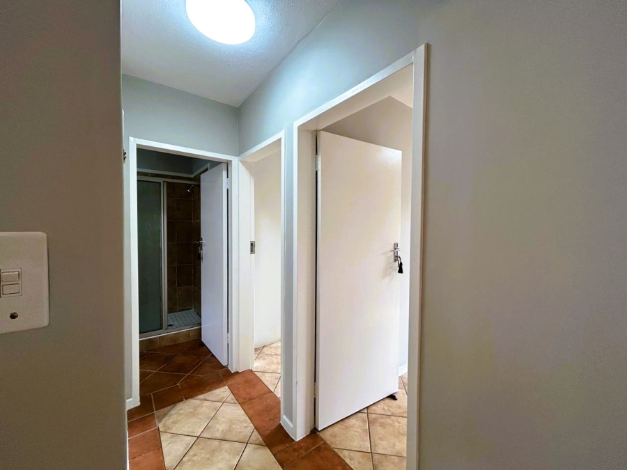 2 Bedroom Property for Sale in Eco Park Gauteng