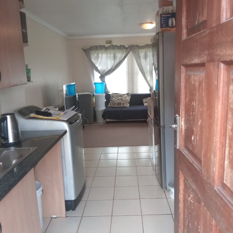 3 Bedroom Property for Sale in Clayville Industria Gauteng