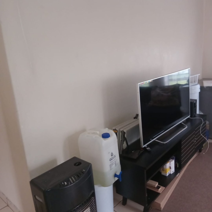 3 Bedroom Property for Sale in Clayville Industria Gauteng