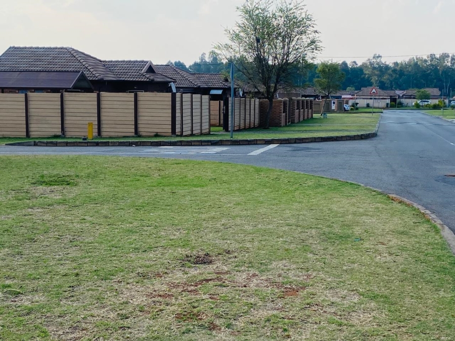 3 Bedroom Property for Sale in Clayville Industria Gauteng