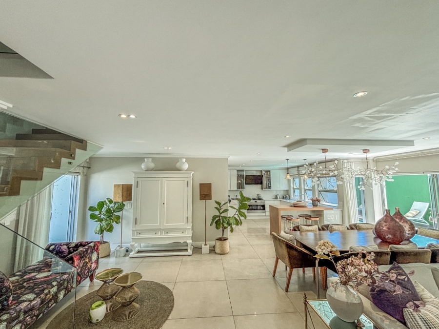 3 Bedroom Property for Sale in Bryanston Gauteng