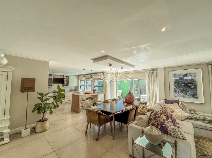 3 Bedroom Property for Sale in Bryanston Gauteng