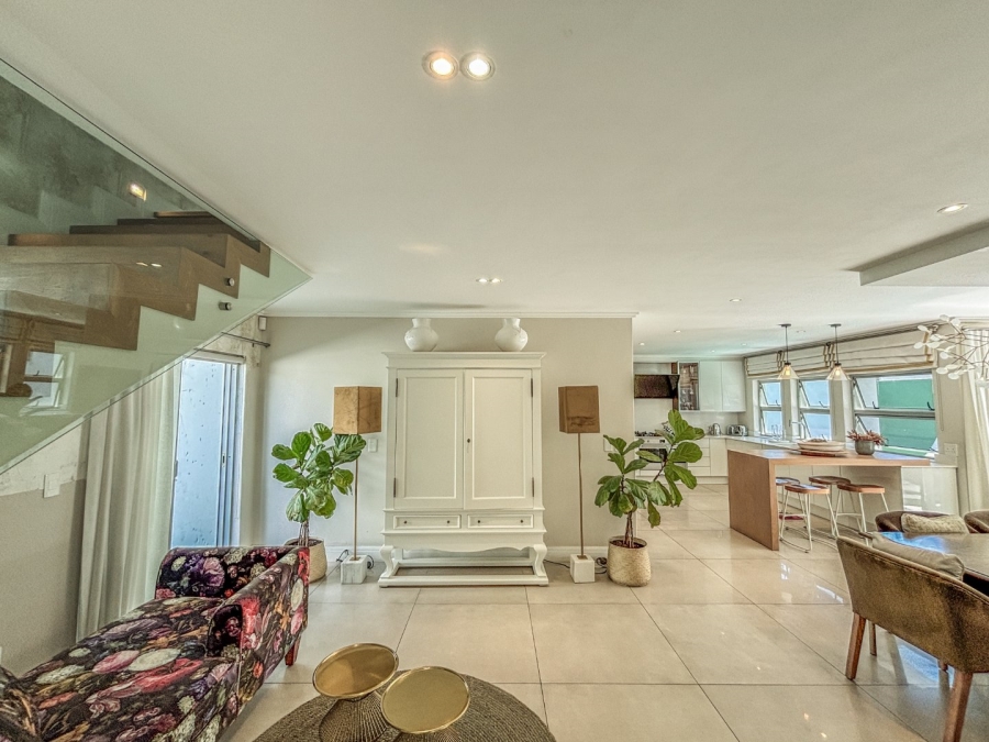 3 Bedroom Property for Sale in Bryanston Gauteng