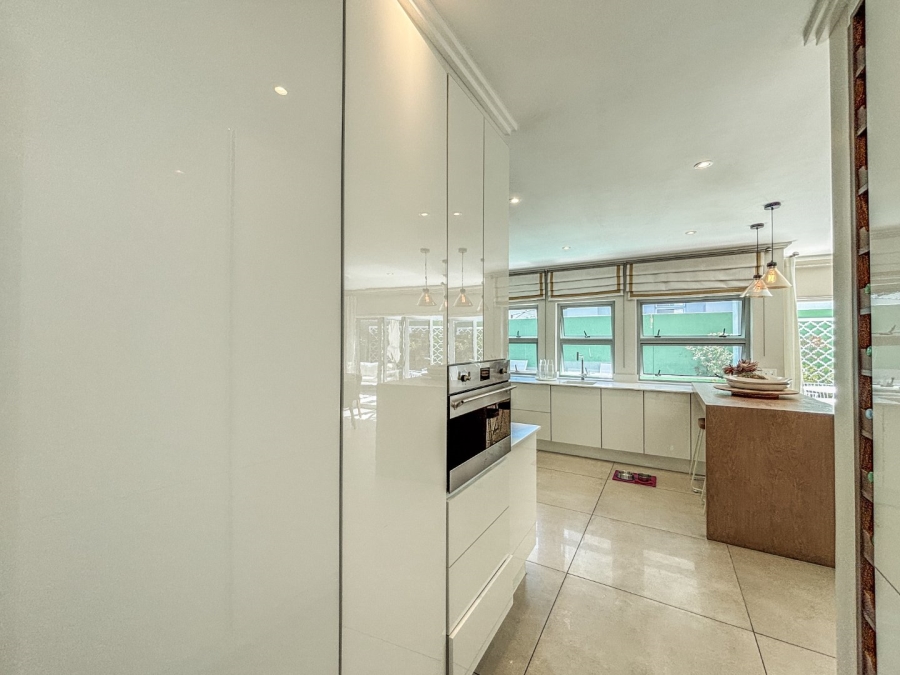 3 Bedroom Property for Sale in Bryanston Gauteng