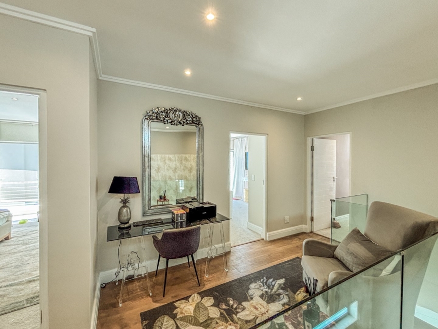 3 Bedroom Property for Sale in Bryanston Gauteng