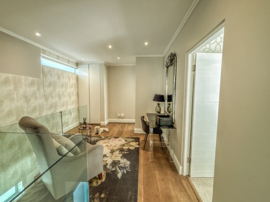 3 Bedroom Property for Sale in Bryanston Gauteng