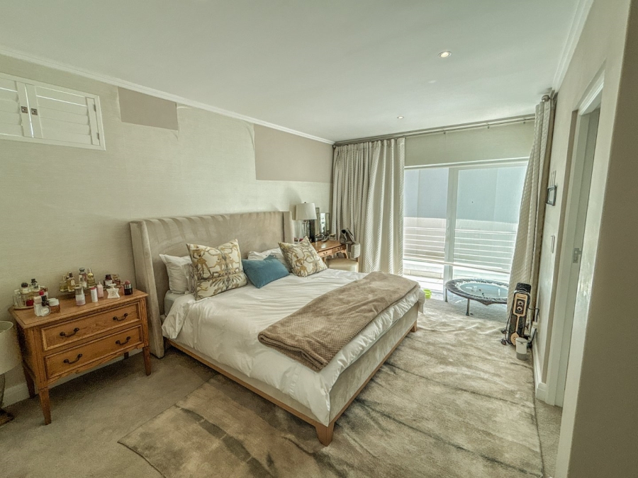 3 Bedroom Property for Sale in Bryanston Gauteng