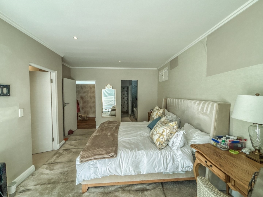 3 Bedroom Property for Sale in Bryanston Gauteng
