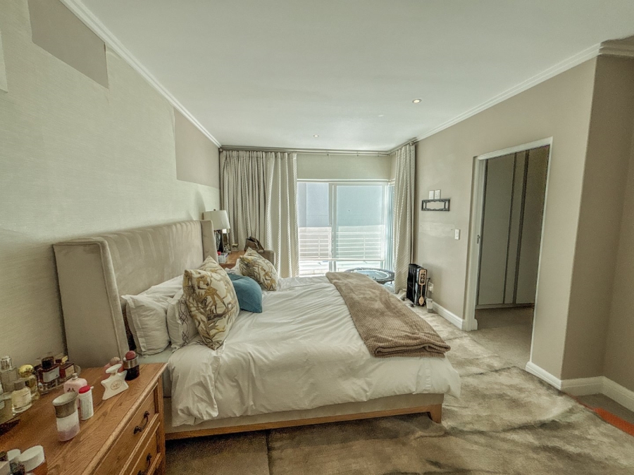 3 Bedroom Property for Sale in Bryanston Gauteng