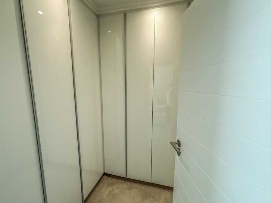 3 Bedroom Property for Sale in Bryanston Gauteng