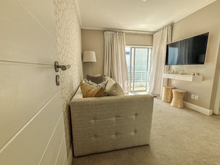 3 Bedroom Property for Sale in Bryanston Gauteng