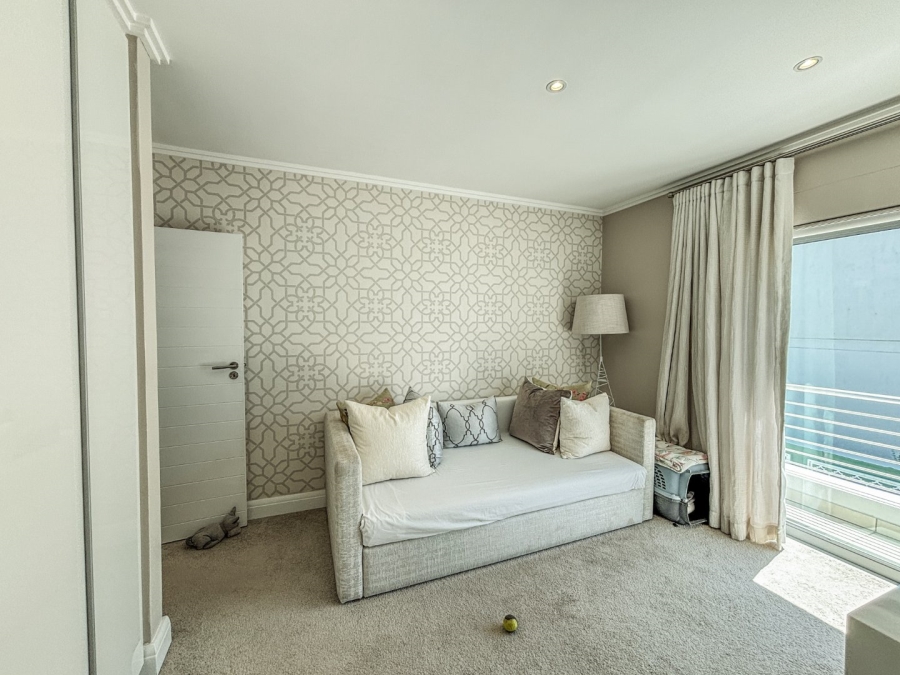 3 Bedroom Property for Sale in Bryanston Gauteng