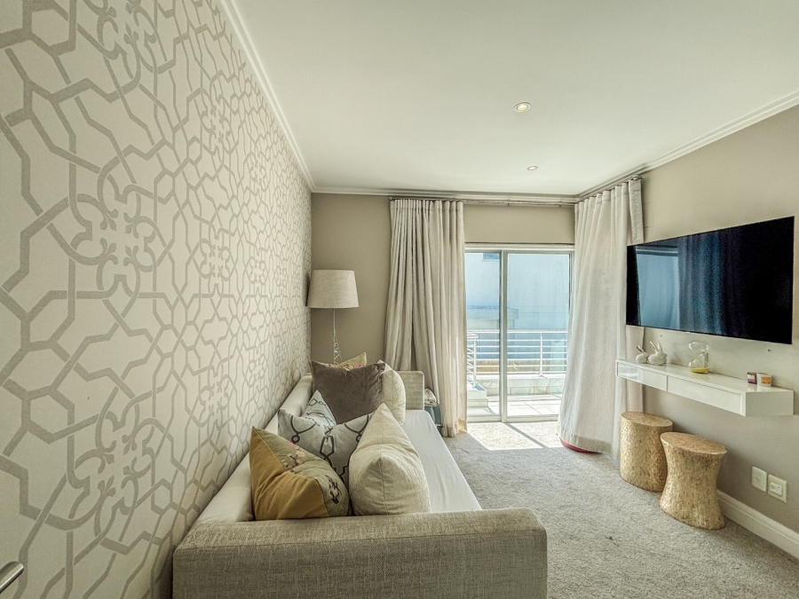 3 Bedroom Property for Sale in Bryanston Gauteng