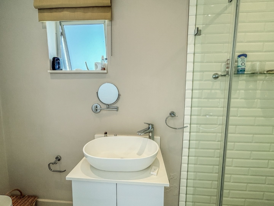 3 Bedroom Property for Sale in Bryanston Gauteng