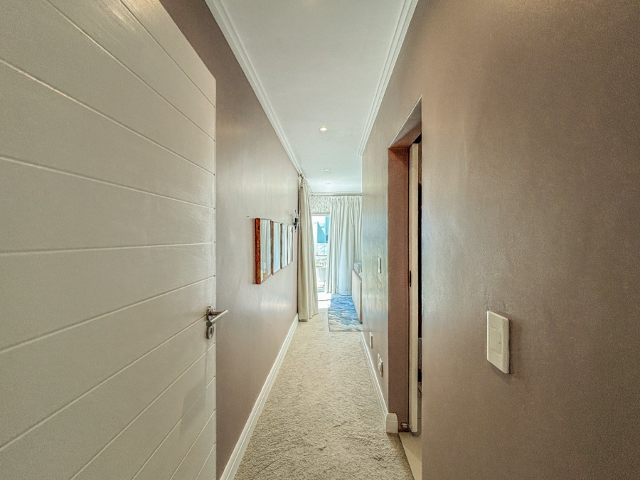 3 Bedroom Property for Sale in Bryanston Gauteng