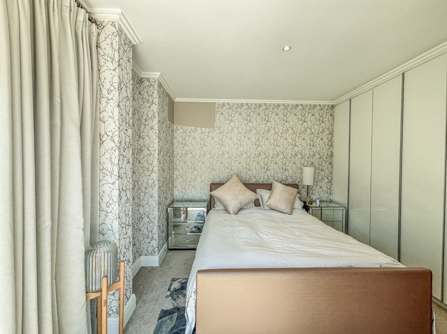 3 Bedroom Property for Sale in Bryanston Gauteng