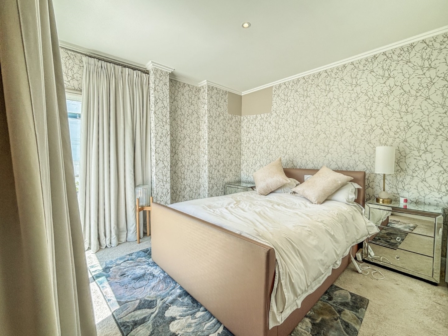 3 Bedroom Property for Sale in Bryanston Gauteng