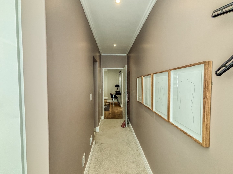 3 Bedroom Property for Sale in Bryanston Gauteng