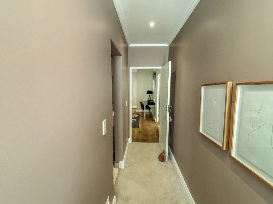 3 Bedroom Property for Sale in Bryanston Gauteng