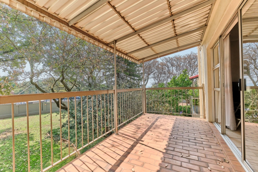 2 Bedroom Property for Sale in Bryanston Gauteng