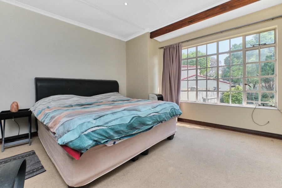 2 Bedroom Property for Sale in Bryanston Gauteng