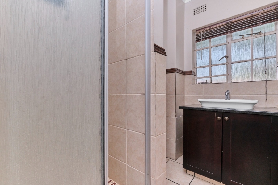 2 Bedroom Property for Sale in Bryanston Gauteng