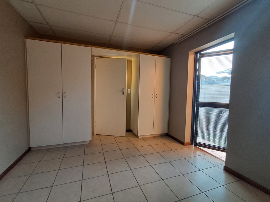 To Let 1 Bedroom Property for Rent in Hatfield Gauteng