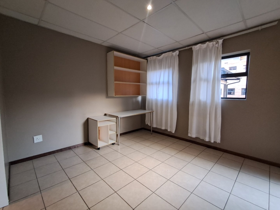 To Let 1 Bedroom Property for Rent in Hatfield Gauteng