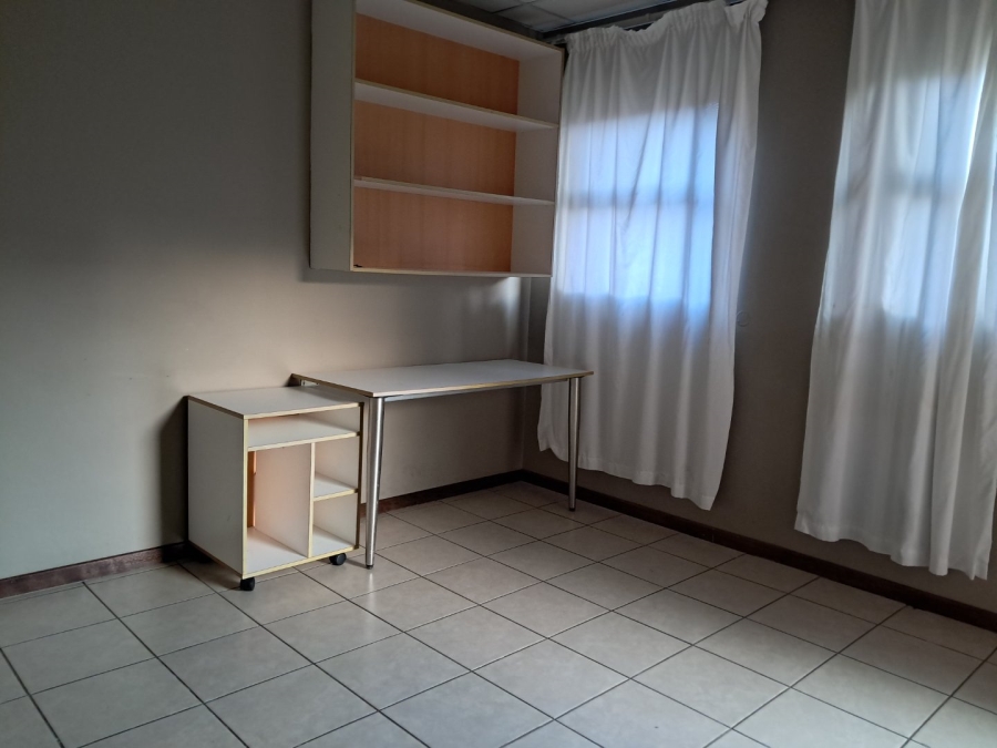 To Let 1 Bedroom Property for Rent in Hatfield Gauteng