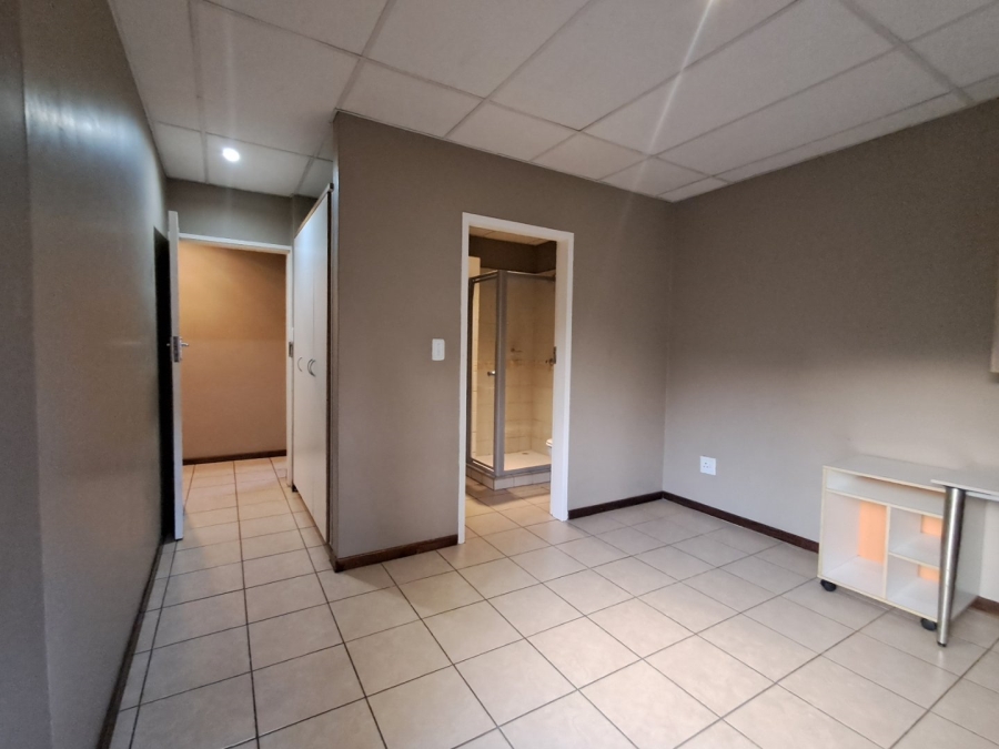 To Let 1 Bedroom Property for Rent in Hatfield Gauteng