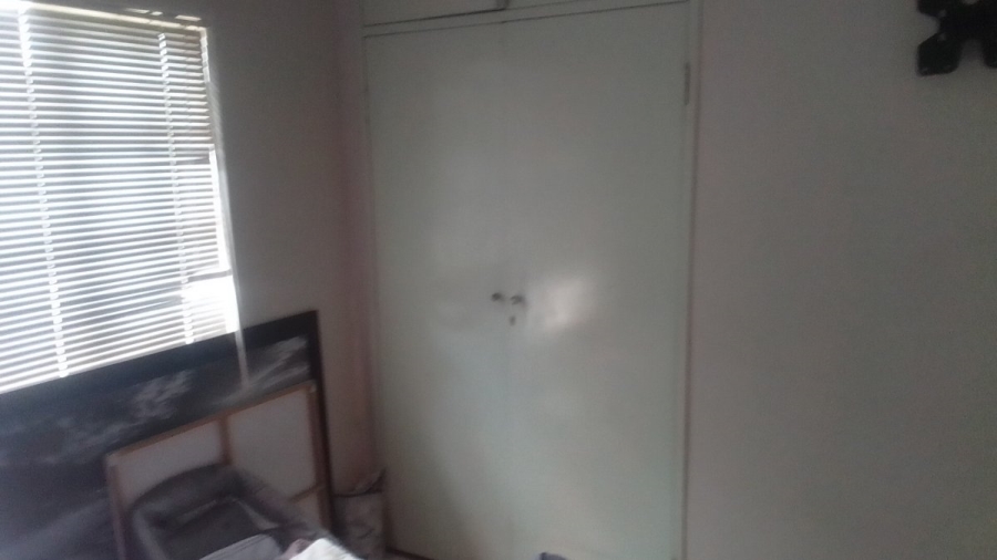 4 Bedroom Property for Sale in Rustivia Gauteng