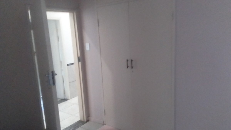 4 Bedroom Property for Sale in Rustivia Gauteng