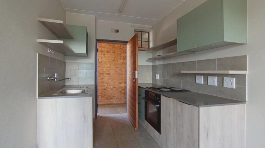 2 Bedroom Property for Sale in Lotus Gardens Gauteng