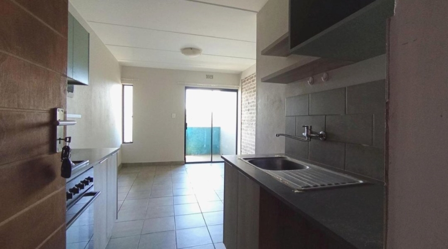 2 Bedroom Property for Sale in Lotus Gardens Gauteng