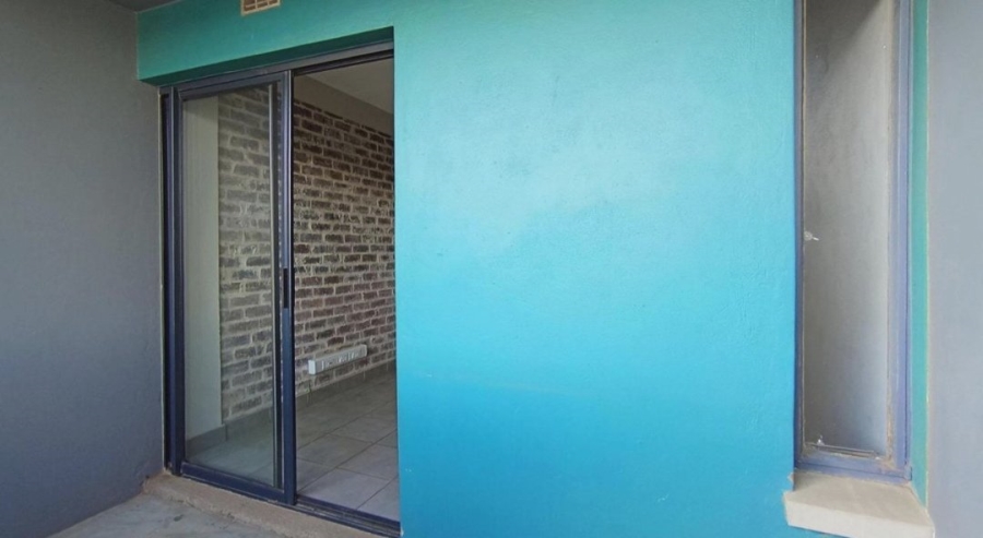2 Bedroom Property for Sale in Lotus Gardens Gauteng