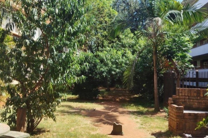 3 Bedroom Property for Sale in Pretoria Gauteng