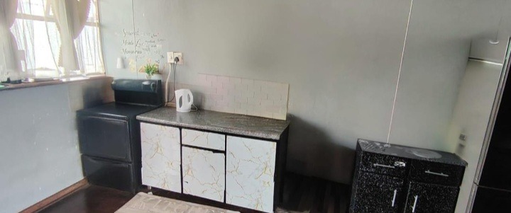 3 Bedroom Property for Sale in Pretoria Gauteng
