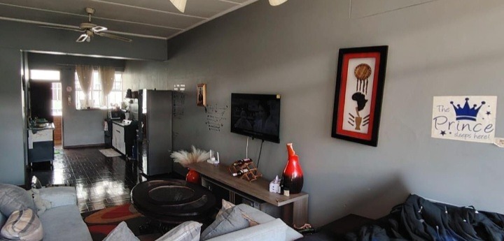3 Bedroom Property for Sale in Pretoria Gauteng